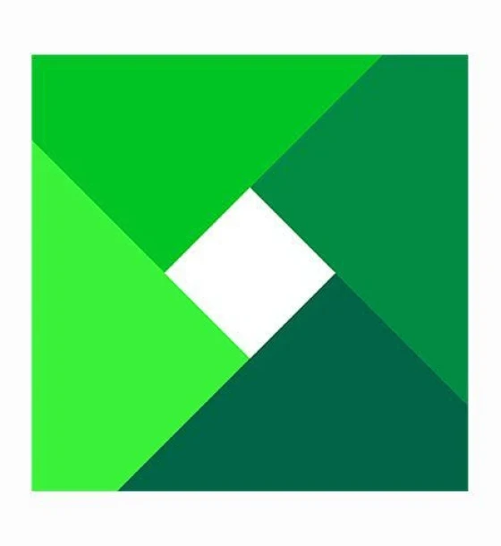 Accesoriu imprimanta Extensie garantie Lexmark pentru MX431adn, 2 ani, 3 ani in total