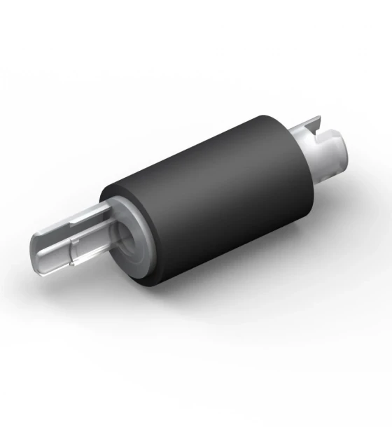 Accesoriu imprimanta Epson paper feed roller for cassette AMC4000/5000 300.000 pagini
