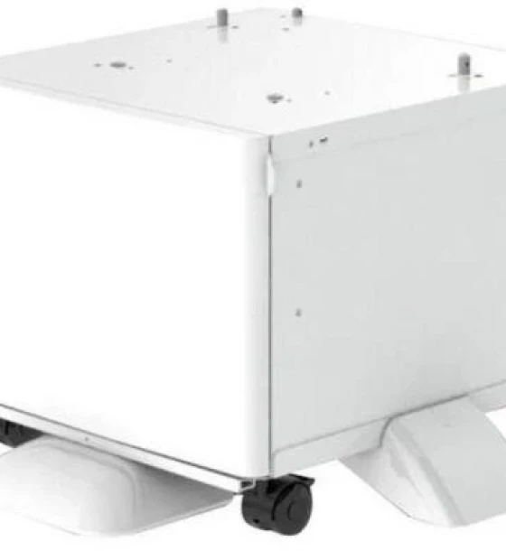Accesoriu imprimanta Stand Xerox 497K20970 pentru echipamentele B1022