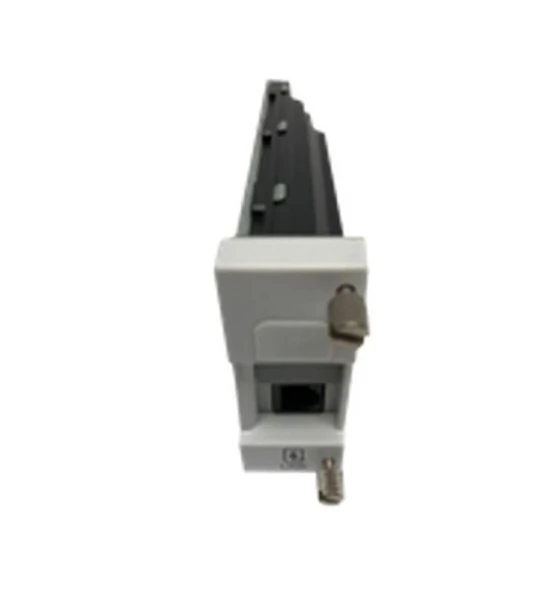 Accesoriu imprimanta EPSON Wireless LAN Interface-P1 5GHz AM-C4000