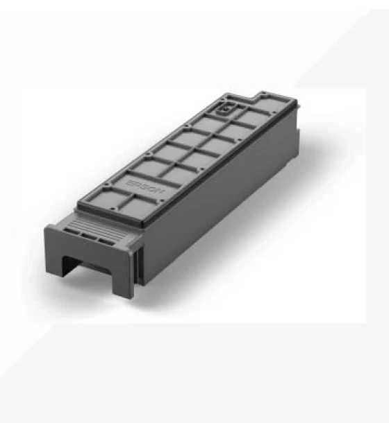Accesoriu imprimanta EPSON Cartus mentenanta Compatibil cu AM-C400
