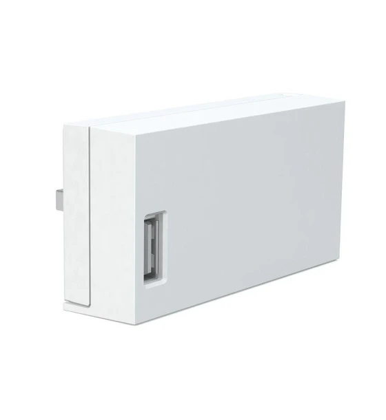 Accesoriu imprimanta Kit wireless xerox 097N02444 pentru B620