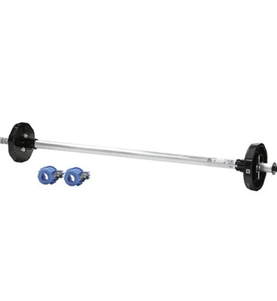 Accesoriu imprimanta Roll Holder Canon RH2-35 pentru TM-300/TM-305