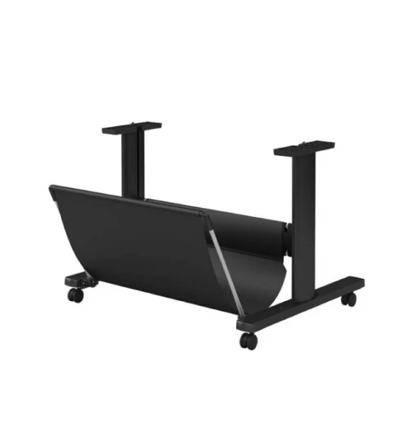 Accesoriu imprimanta Canon printer stand SD-24, pentru Canon imagePROGRAF TA-20