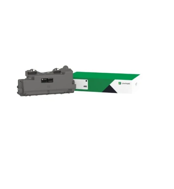 Accesoriu imprimanta Recipient pentru toner rezidual 85D0W00 40K Lexmark CX930, 931, XC9325, 9335