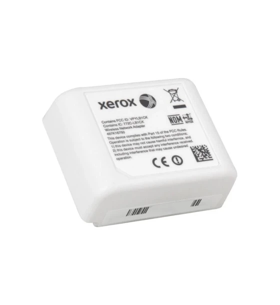 Accesoriu imprimanta Wireless Connectivity Kit VersaLink B7100/C7100