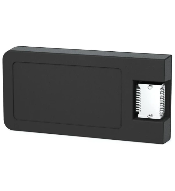Accesoriu imprimanta Kit wireless 097N02470 pentru C625V DN, B415V DN, C415V DN