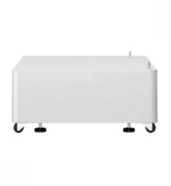 Accesoriu imprimanta Piedestal Canon Plain Pedestal PEDS3, pentru Canon IRAC32xx