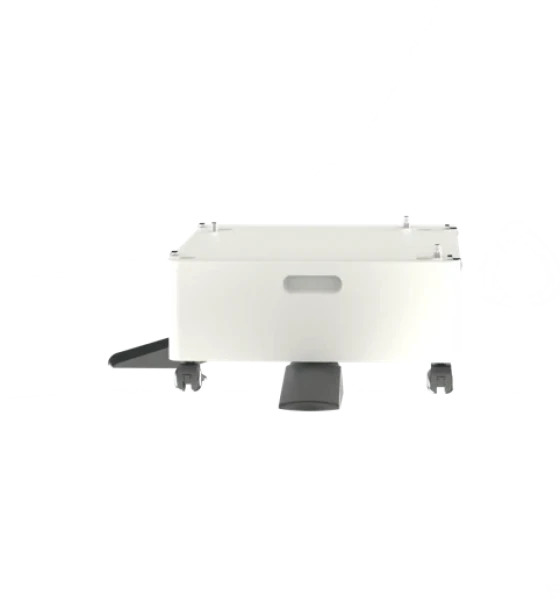 Accesoriu imprimanta Epson cabinet amc series