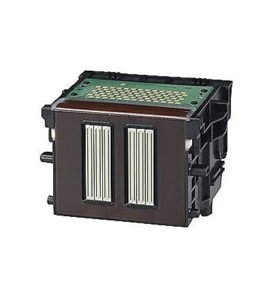 Accesoriu imprimanta Printhead Canon PF-06, pentru Canon IPF TX-2000, IPF TX-3000, IPF TX- 4000