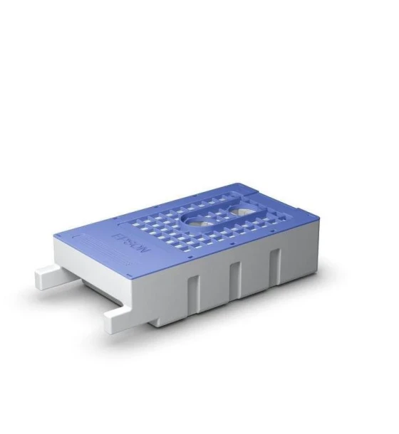 Accesoriu imprimanta Epson maintenance box T619300
