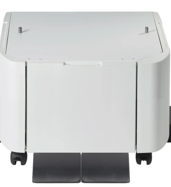 Accesoriu imprimanta Epson Stnd pentru WF-C878RDTWFC, WF-C879RDWF, WF-C878RDWF, 19, 455 kg, 620 x 620 x 385 mm