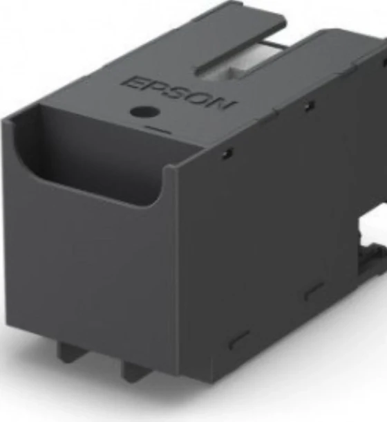 Accesoriu imprimanta Epson maintenance box C12C934591 pentru WF-78XX/ET-58XX /ET-166XX/L65XX/L151XX