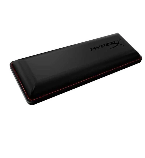 Periferic Accesoriu HP tastatura Wrist-rest, HyperX