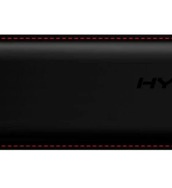Periferic Accesoriu HP tastatura Wrist-rest, HyperX