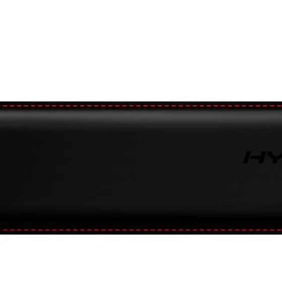 Periferic Accesoriu HP tastatura Wrist-rest, HyperX