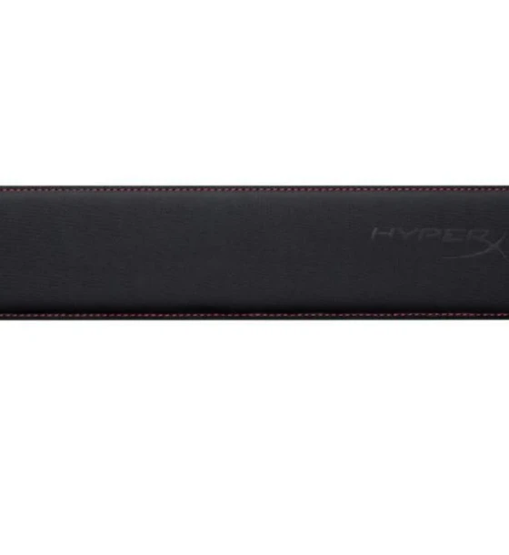 Periferic Accesoriu HP tastatura Wrist-rest, HyperX