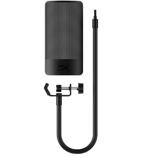 Periferic Protectie Microfon HP HyperX