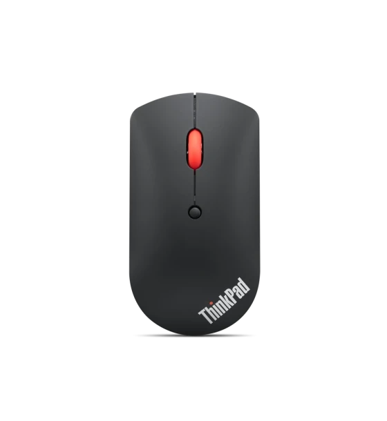 Lenovo ThinkPad Bluetooth Silent Mouse