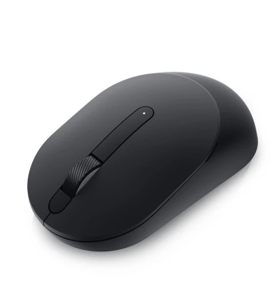 Mouse Dell Full-Size Wireless Mouse - MS300, COLOR Black