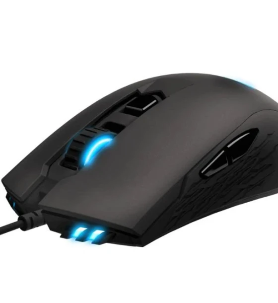 Mouse Gaming GIGABYTE AORUS M4 50 6400dpi with 50dpi increments Default 400/800/1600/3200dpi negru https //www.gigabyte.com/Mouse/AORUS-M4/sp