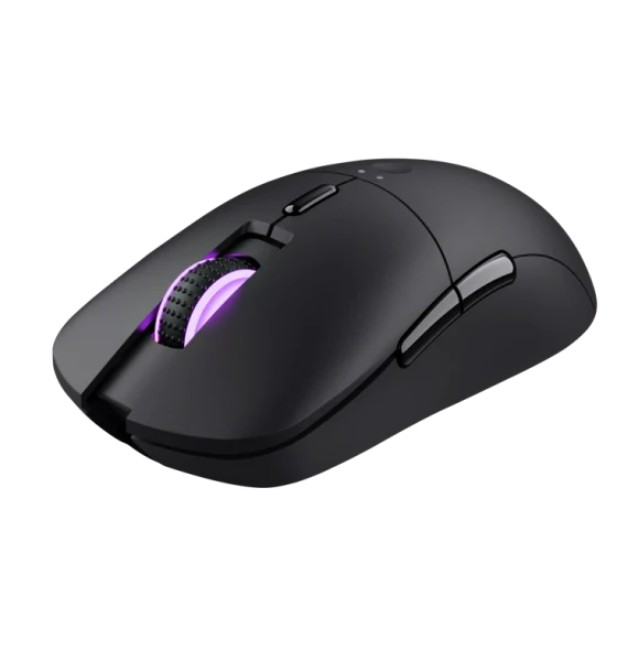 Mouse Trust GXT980 Redex 10000 DPI, ng