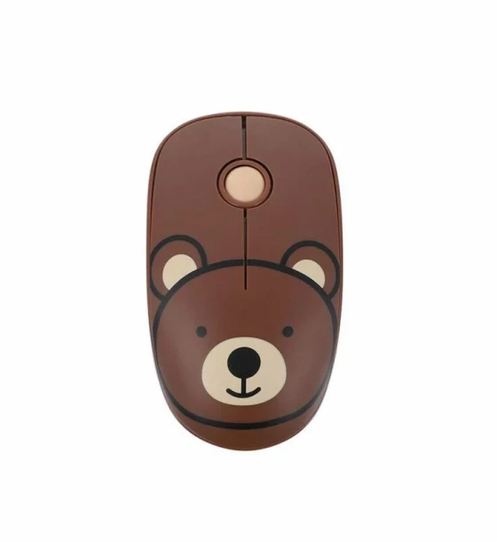Mouse wireless Tellur Urs 16000 DPI