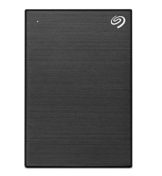Hard Disk extern HDD Extern Seagate, 1TB, Expansion portable, 2.5 inch USB3, Black