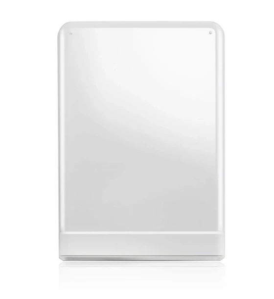 Hard Disk extern HDD Extern Adata HV620S, 1TB, Alb, USB 3.2