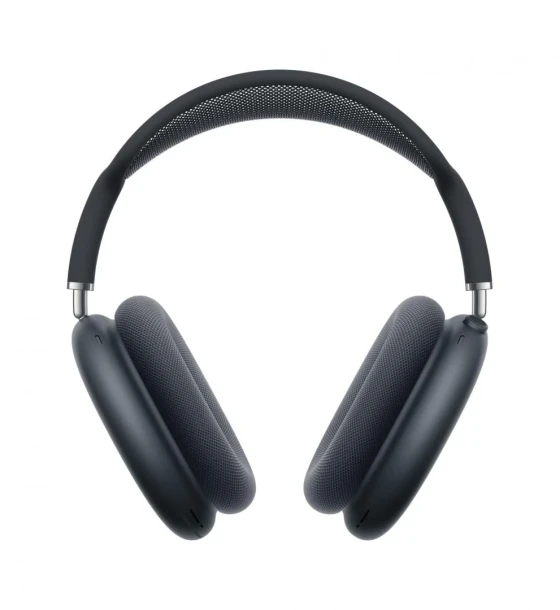 Casca audio Apple AirPods Max USB-C - Midnight