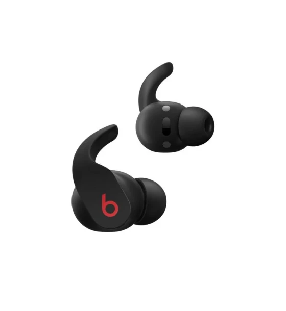 Casca audio Beats Fit Pro True Wireless Earbuds - Beats Black