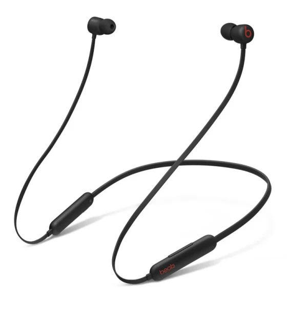 Casca audio Beats Flex - All-Day Wireless Earphones - Beats Black