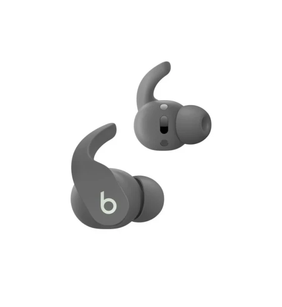 Casca audio Beats Fit Pro True Wireless Earbuds - Sage Grey