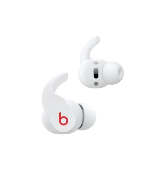 Casca audio Beats Fit Pro True Wireless Earbuds - Beats White