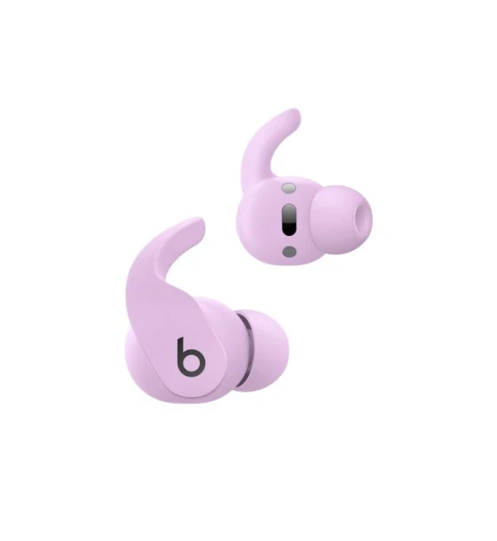 Casca audio Beats Fit Pro True Wireless Earbuds - Stone Purple
