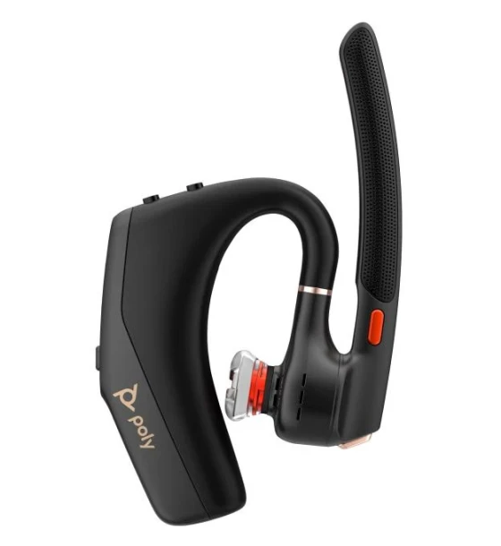 Casca audio Poly Voyager Legend 50-M Headset UC