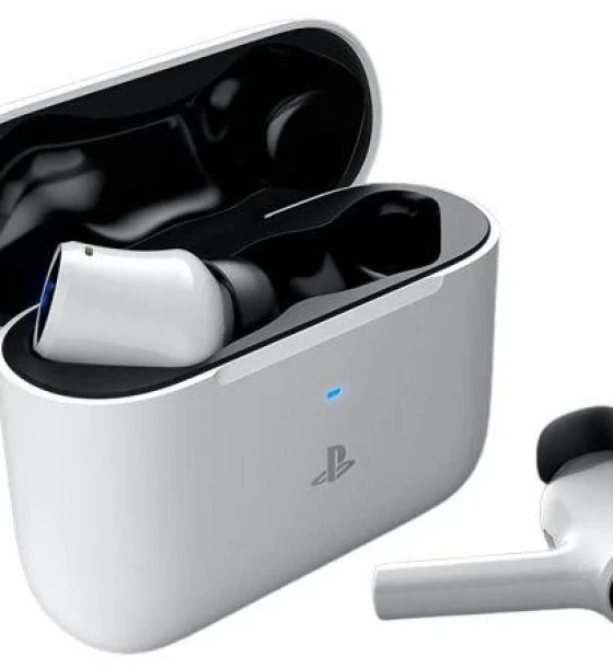 Casca audio Casti Razer Hammerhead HyperSpeed, TWS, bluetooth 5.2