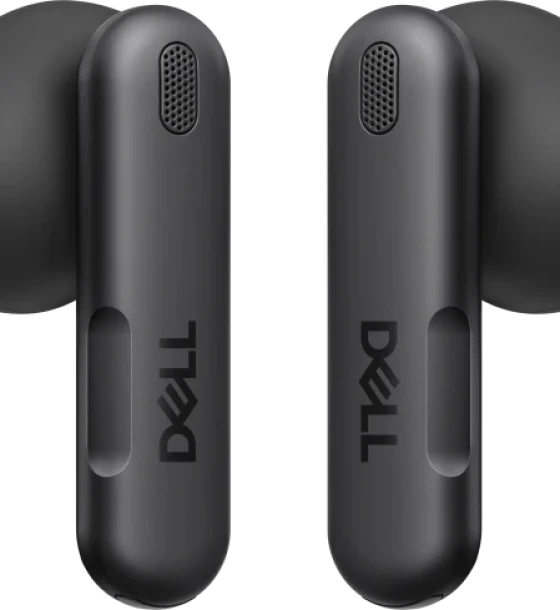 Casca audio DELL PRO PLUS earbuds EB525