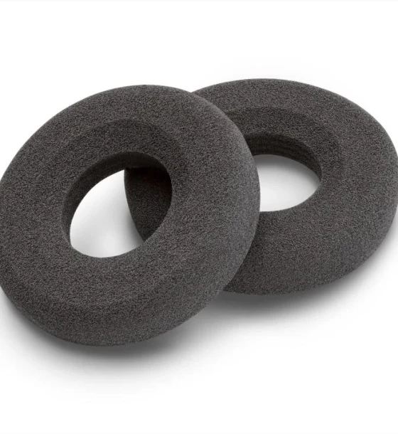 Casca audio Poly Bw C310 320 Foam Ear Cushion 2 pcs