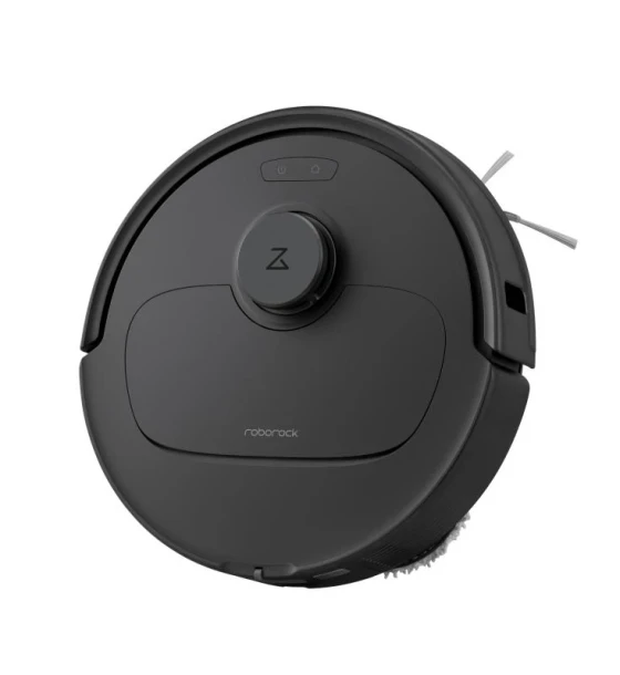 Aspirator Roborock QR 598 Black