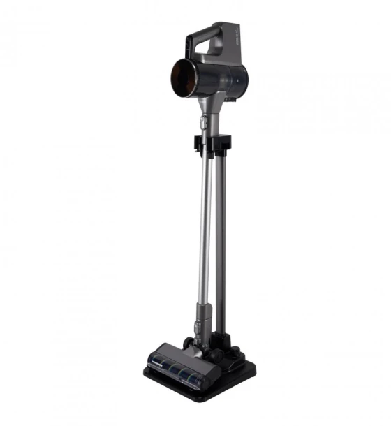Aspirator vertical Heinner VertiClean Pro HSVC-MBD25.9S