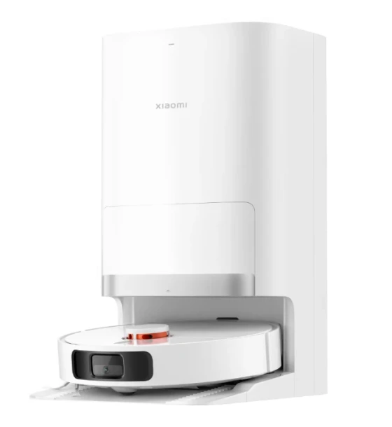 Aspirator Xiaomi Robot Vacuum X20 +
