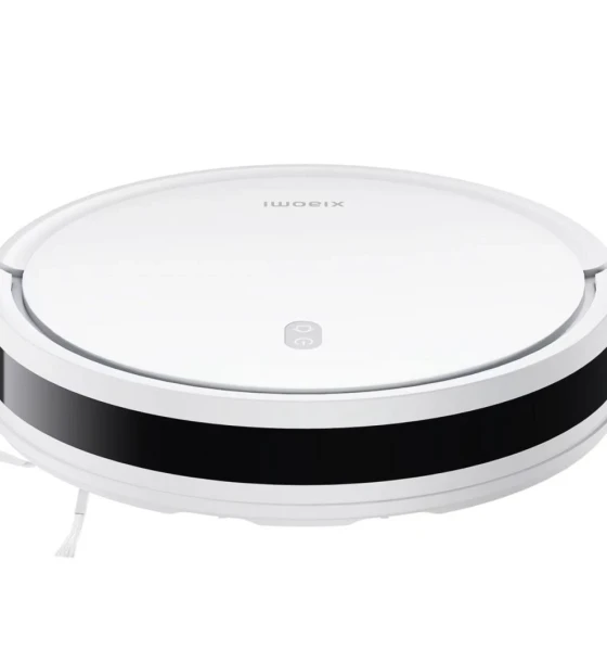 Aspirator Xiaomi Robot Vacuum E10 EU