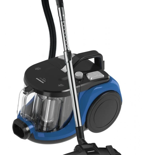 Aspirator fara sac heinner HVC-MC850BL