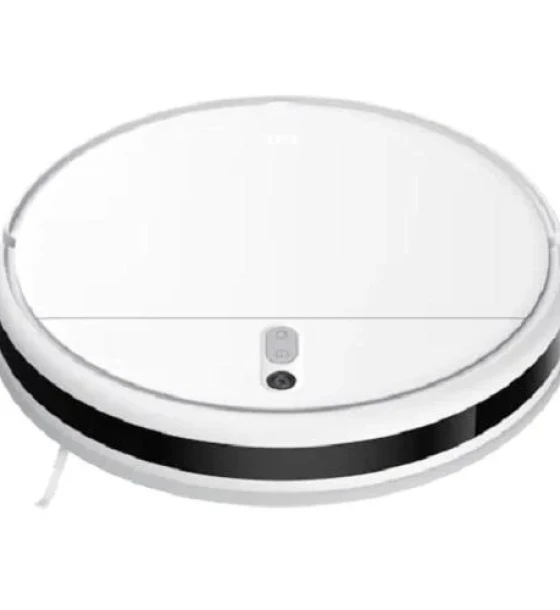 Aspirator Xiaomi MI Robot Vacuum-Mop 2 Lite EU