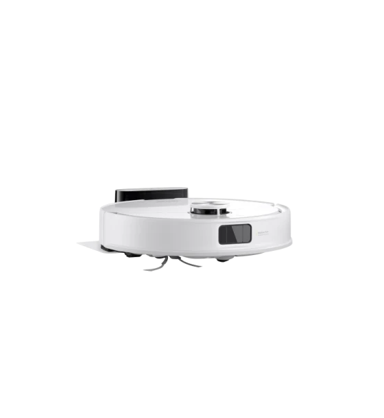Aspirator Roborock Q10 VF Cleaner White