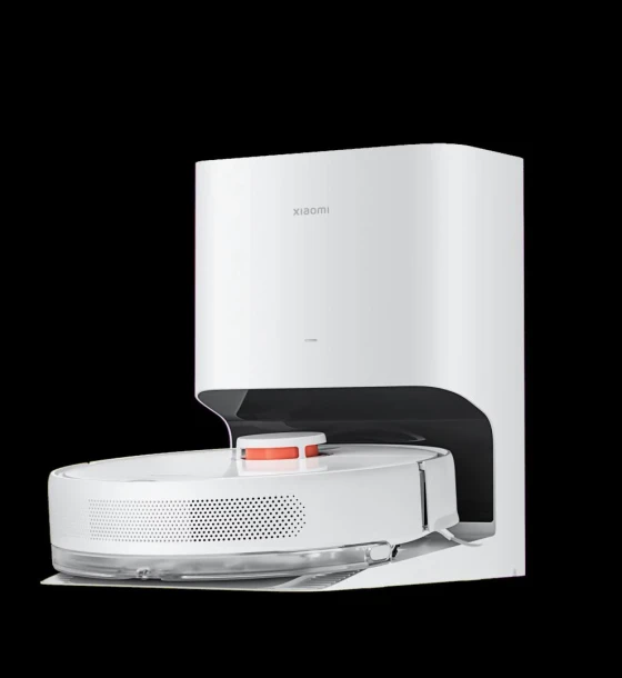 Aspirator Xiaomi Robot Vacuum X10 EU