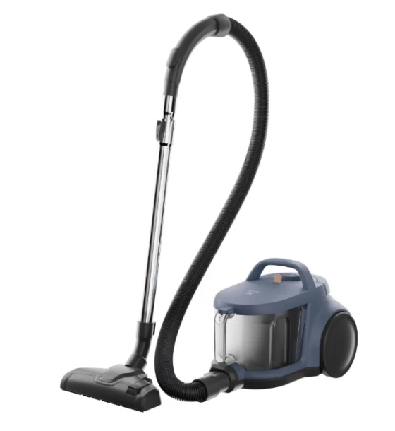 Aspirator fara sac Electrolux EL31C1LDB