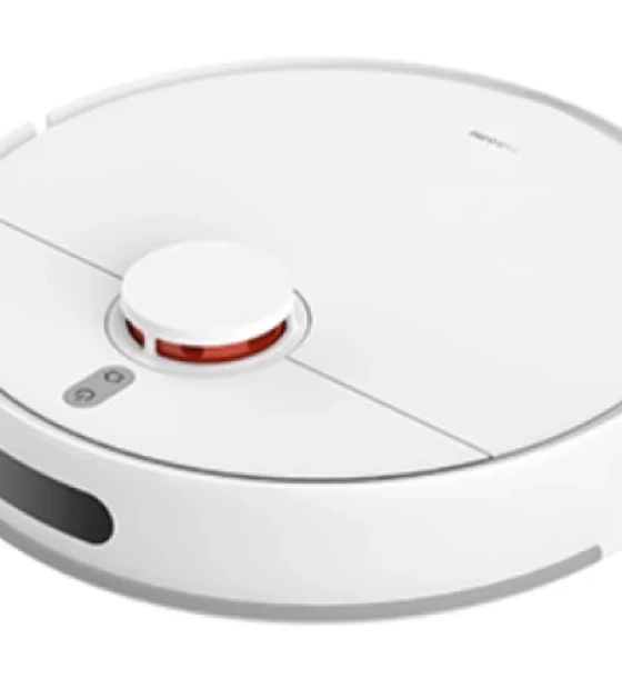 Aspirator Xiaomi Robot Vacuum S40C EU