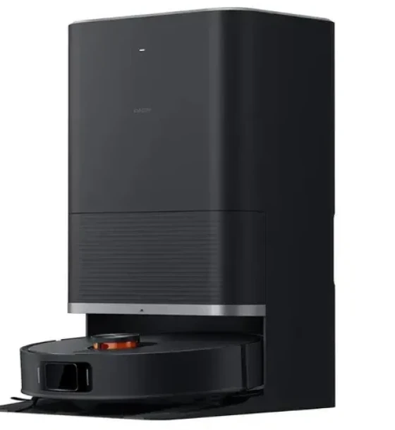 Aspirator Xiaomi Robot Vacuum X20 Max
